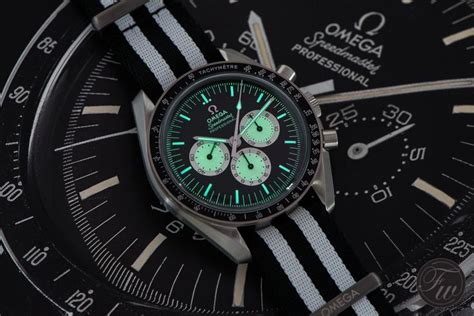 fratello omega speedmaster|Omega Speedmaster watches.